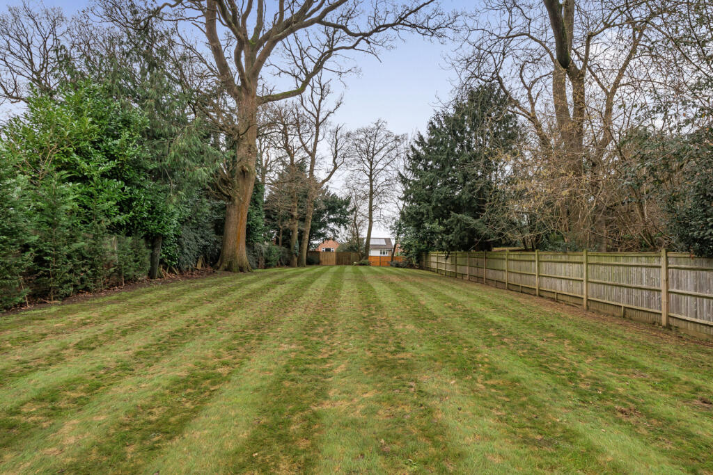 Additional image 6 of Julian Road, Chelsfield Park, Kent