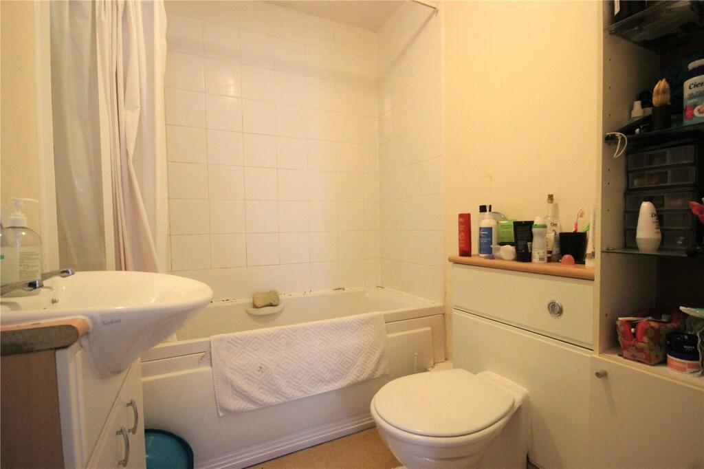 Additional image 9 of Maytrees, 100 Fishponds Road, Bristol, BS5