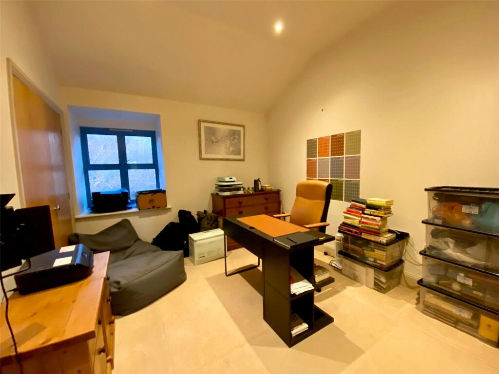 Additional image 8 of Harbour House, 150 Hotwell Road, Clifton, Bristol, BS8