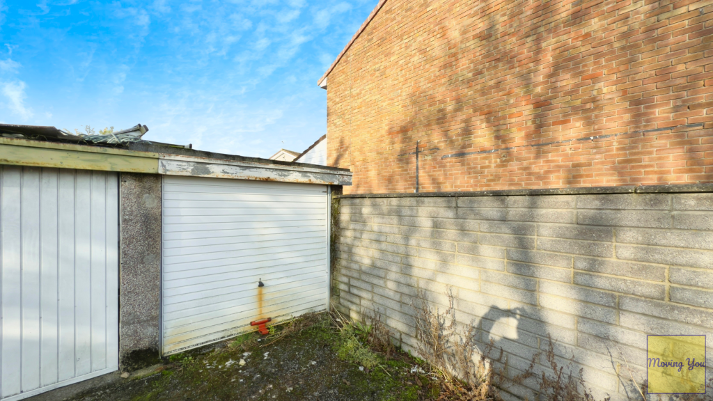Additional image 26 of Leaholme Gardens, Whitchurch, Bristol, BS14 0LQ