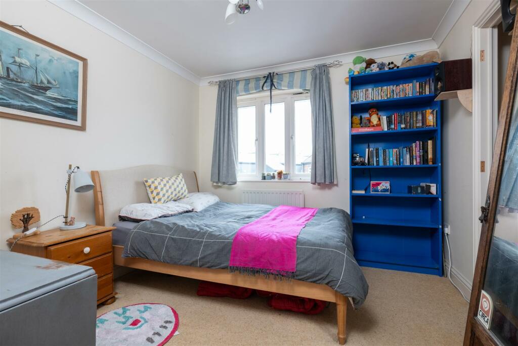 Additional image 7 of Foundry Lane, Lewes