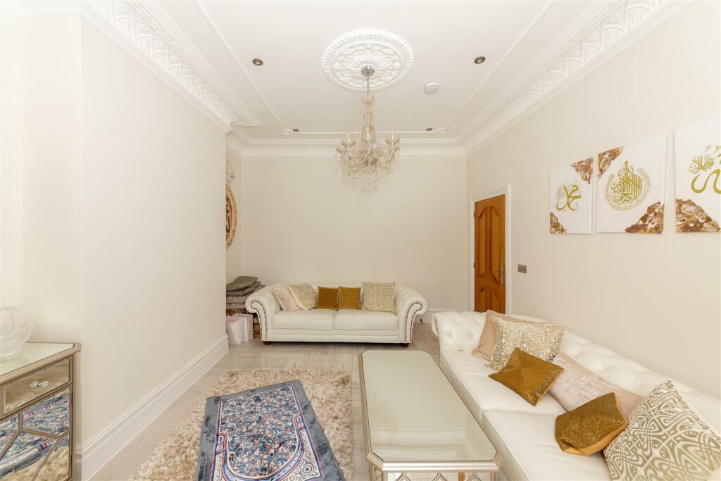 Additional image 12 of Surrey Road | Bishopston