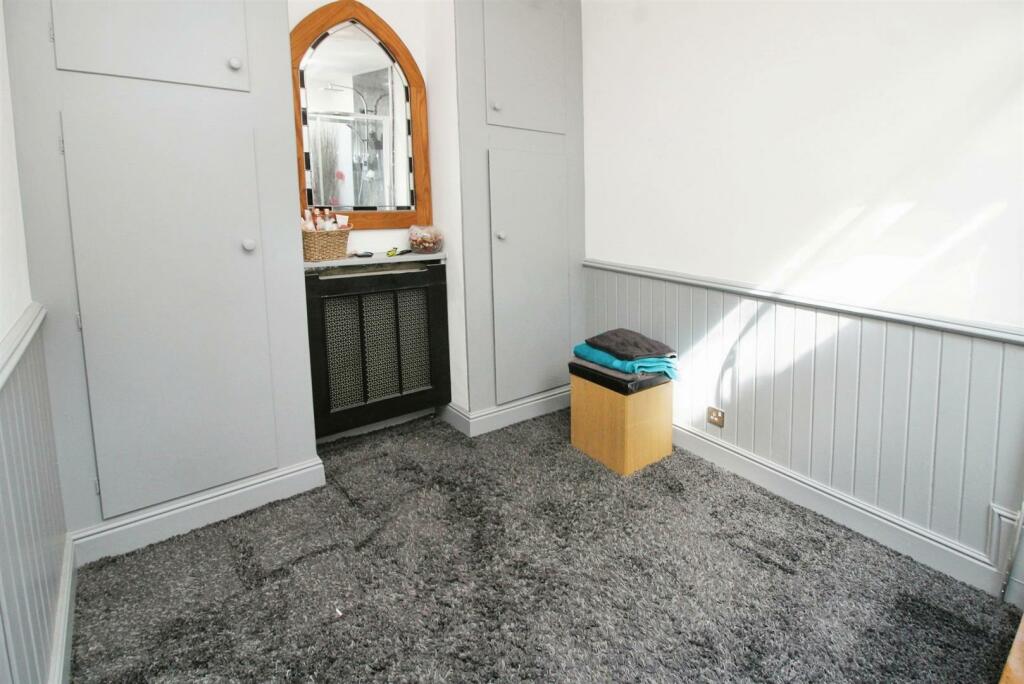 Additional image 14 of Bolton Lane, Bradford, BD2 4AA