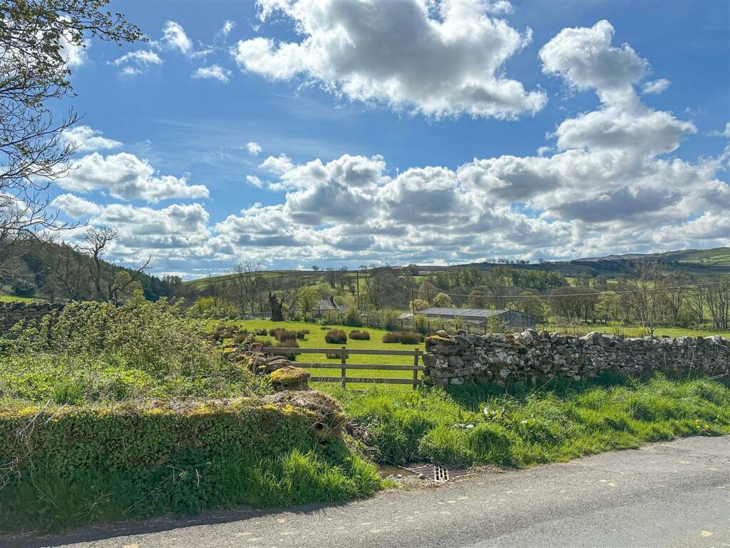 Additional image 33 of Rosgill, Penrith