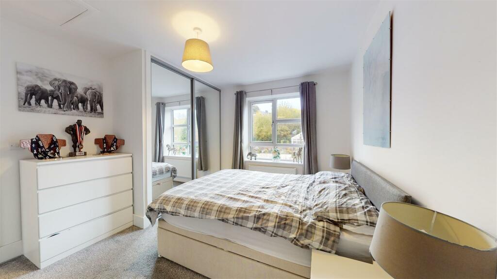 Additional image 12 of River View, Haworth, Keighley