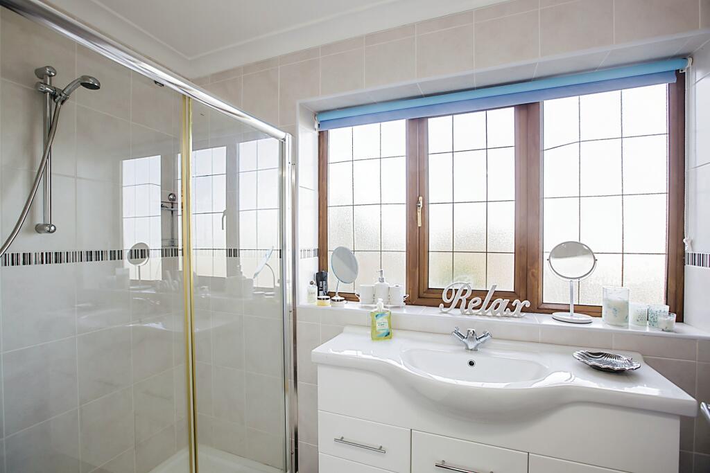 Additional image 6 of Ogden Lane, Bradford, BD13