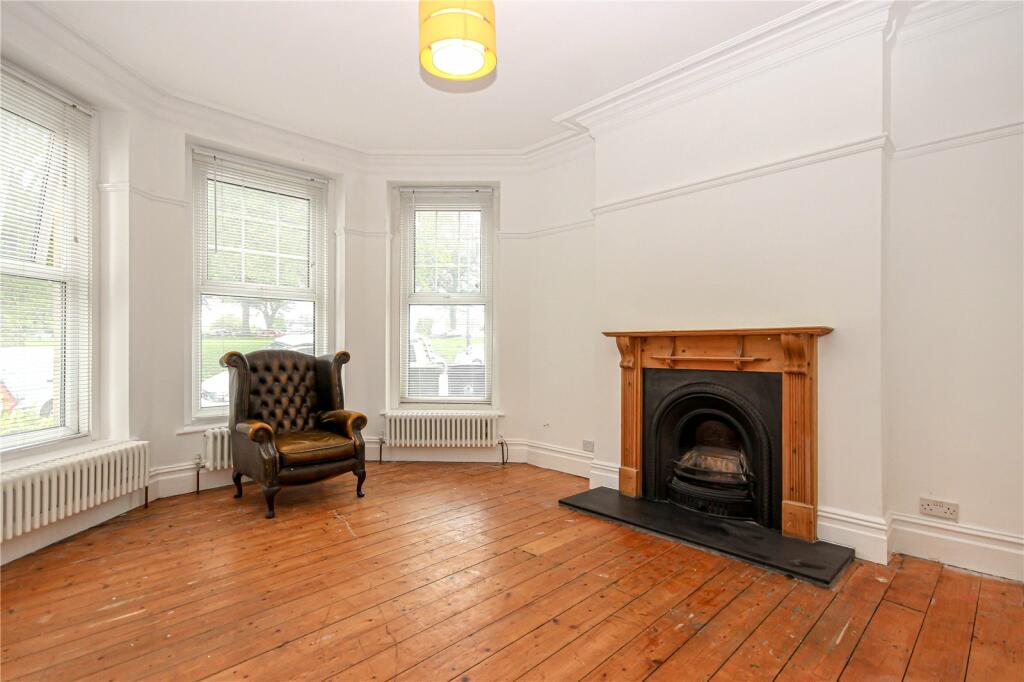 Additional image 4 of Gloucester Road, Horfield, Bristol, BS7