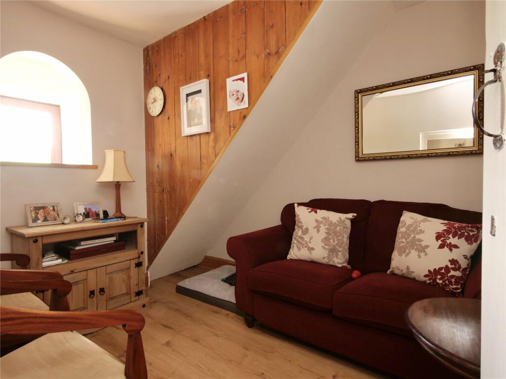 Additional image 8 of Bishop Sutton - 5 Bedroom former Farmhouse