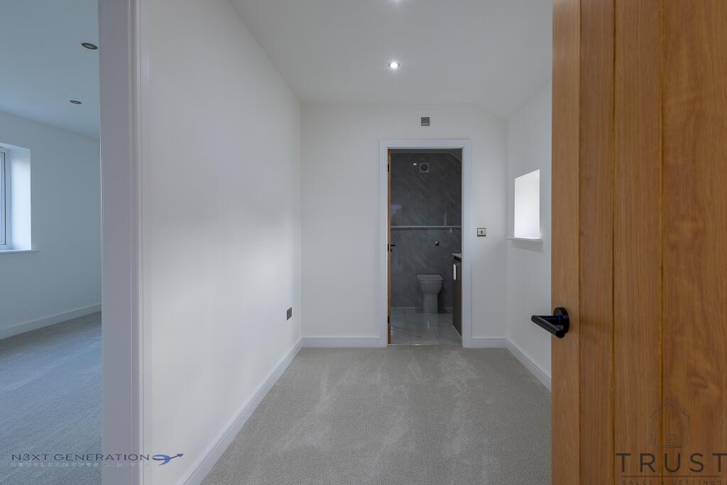 Additional image 23 of Hillside View, Drighlington