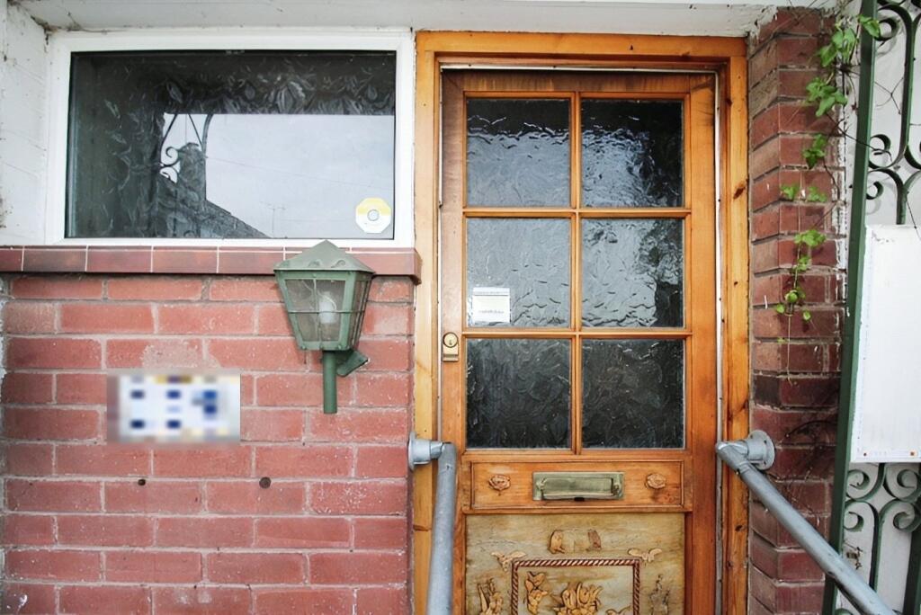 Additional image 13 of Pennine Way, Carlisle, Cumbria, CA1