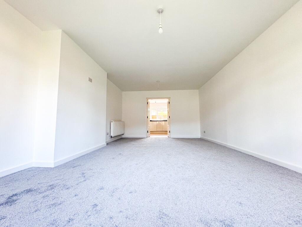 Additional image 6 of Arlingham Way, Patchway, Bristol, Gloucestershire, BS34