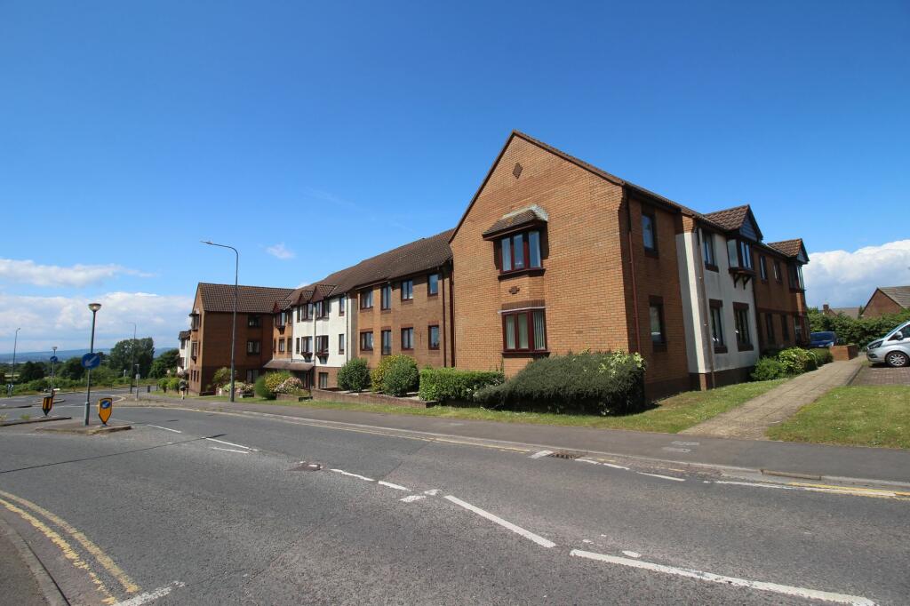 Additional image 11 of Midland Way, Thornbury, BS35
