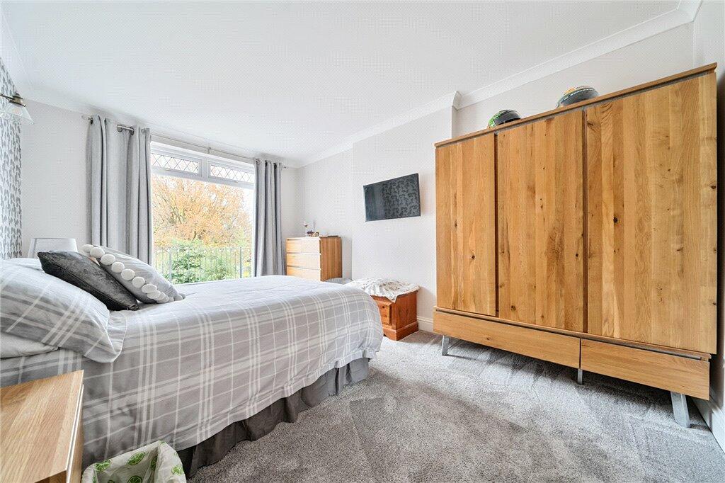 Additional image 9 of Sutherland Avenue, Petts Wood, Orpington