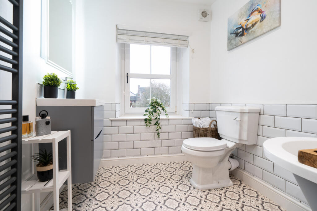 Additional image 23 of Long Marton, Appleby-in-westmorland, CA16