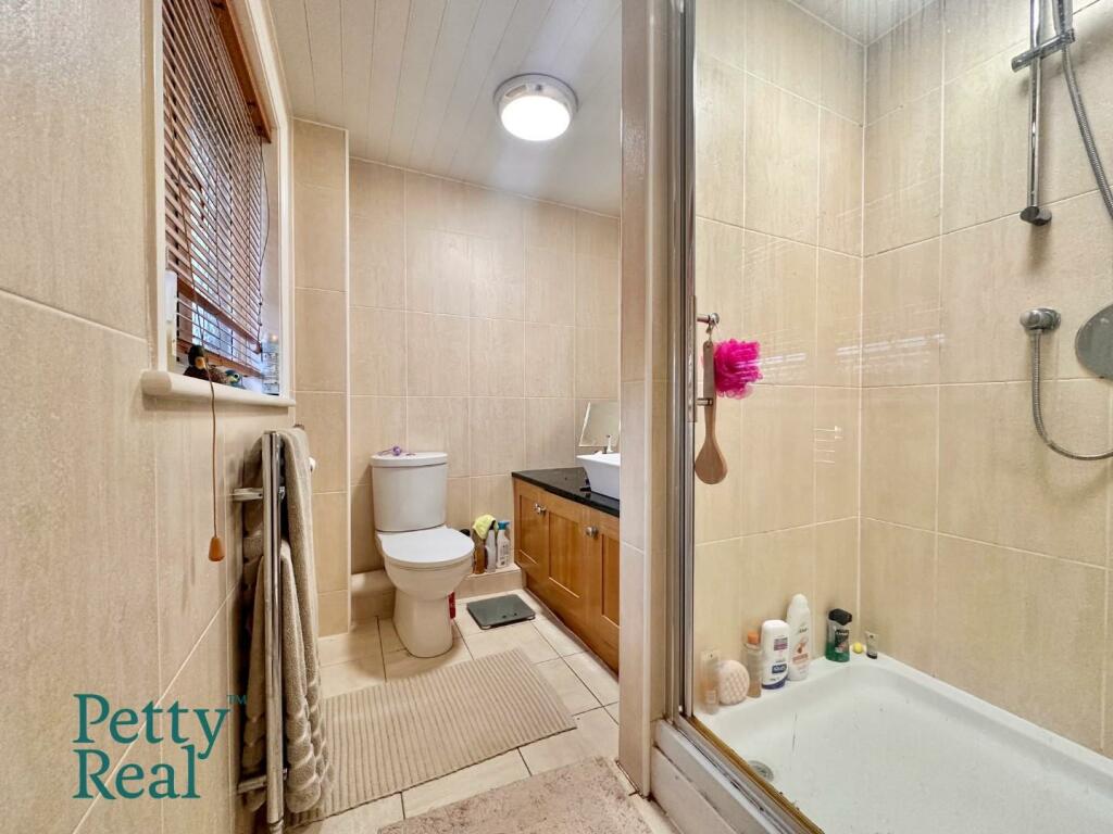 Additional image 13 of Ridgeway, Barrowford