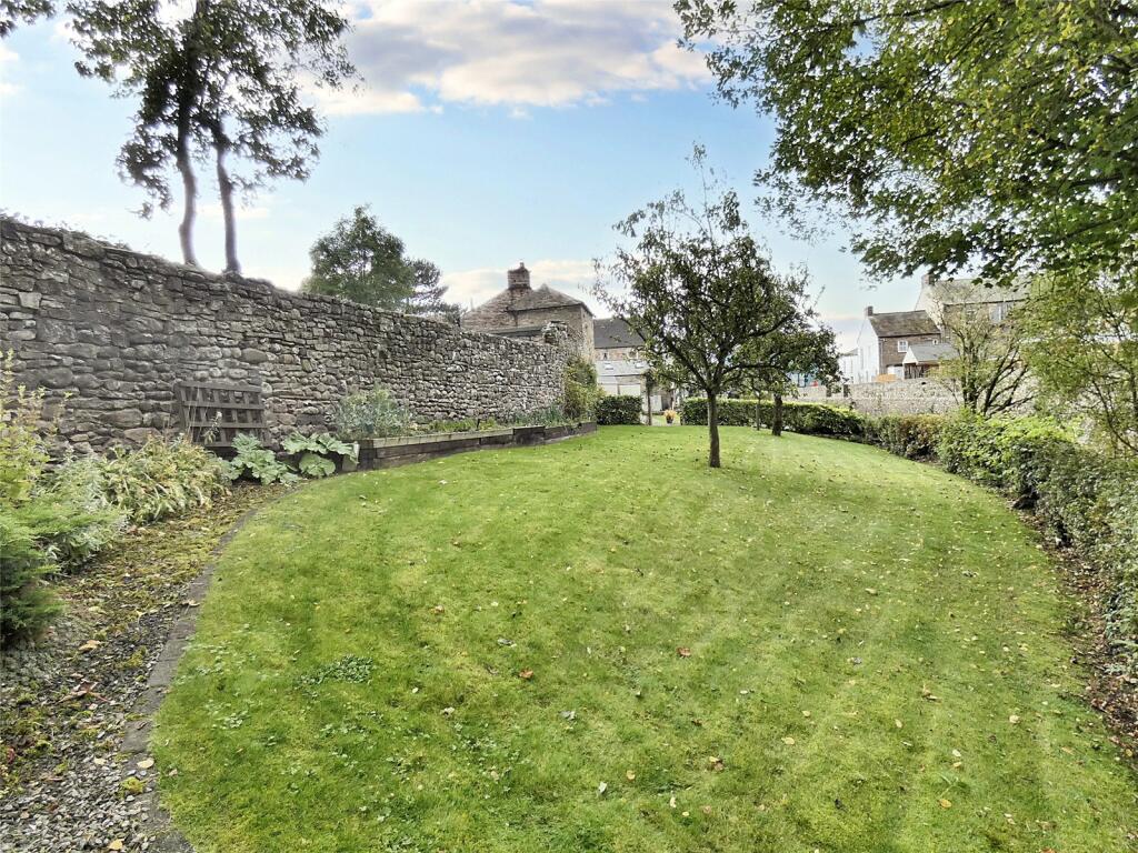 Additional image 22 of High Street, Brough, Kirkby Stephen, CA17