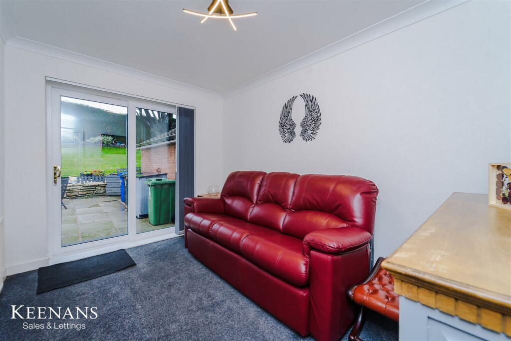 Additional image 7 of Lupin Close, Accrington