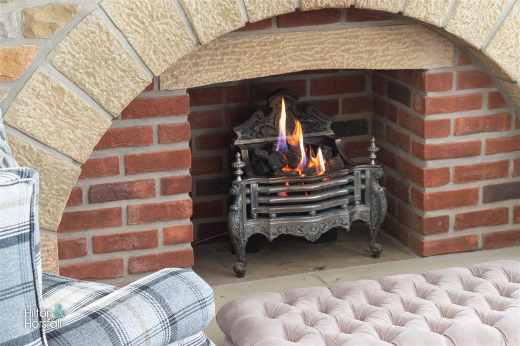 Additional image 6 of The Coach House, Marsden Hall, Town House Road, Nelson