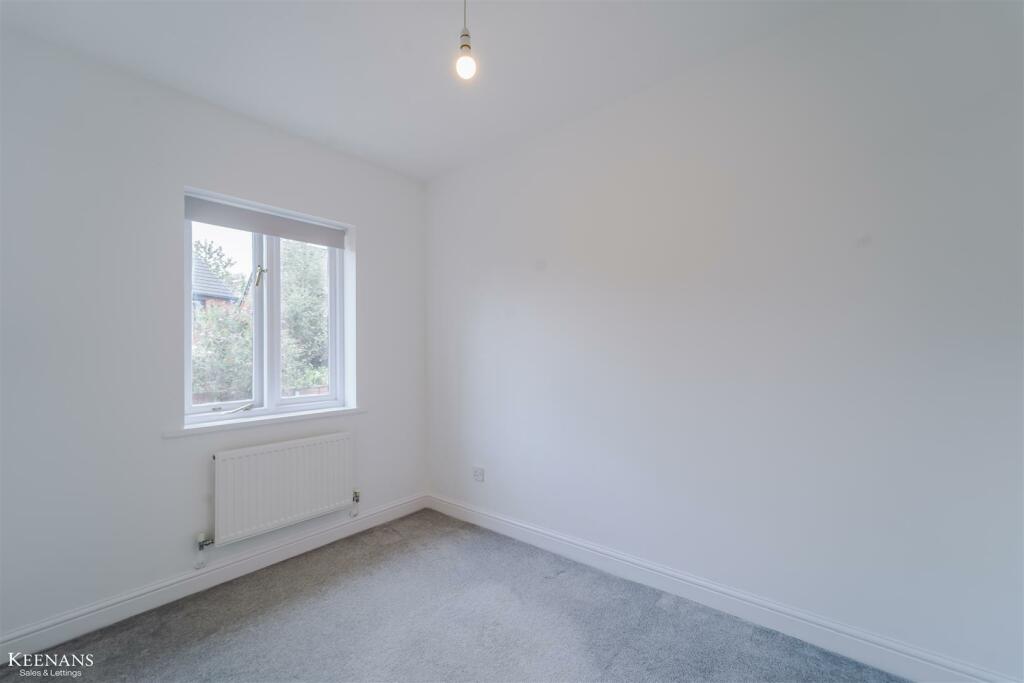 Additional image 8 of Oak Close, Barrow