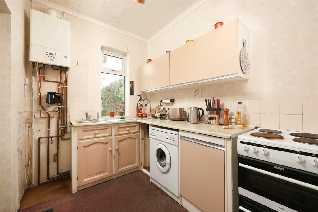 Additional image 6 of Churchways Crescent, Bristol