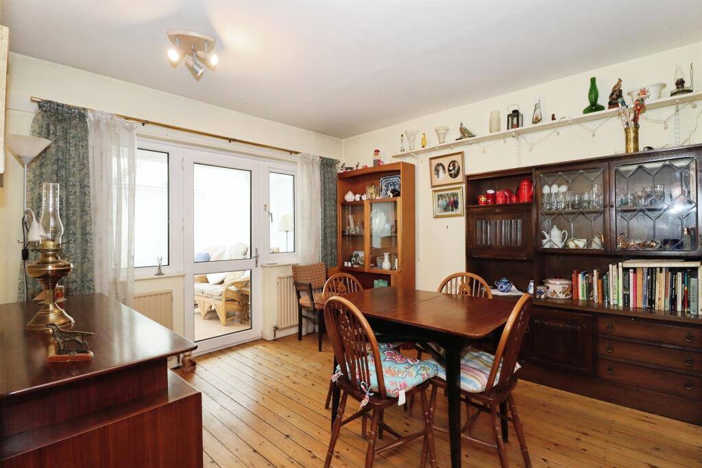 Additional image 19 of Bush Avenue, Little Stoke, Bristol