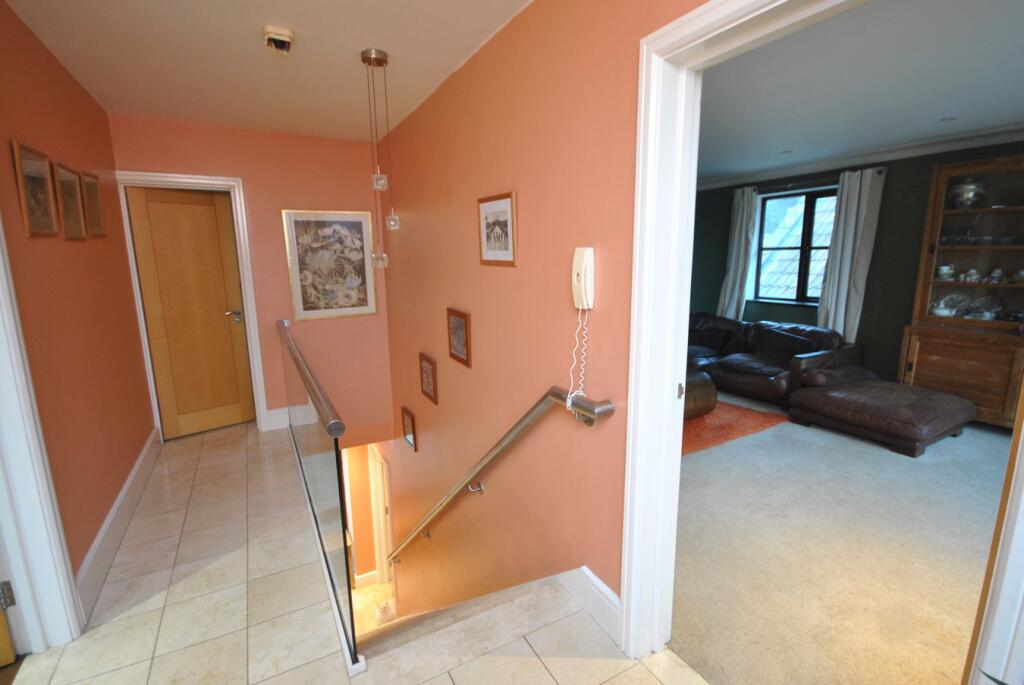 Additional image 13 of Fair Hill, Shipham, BS25