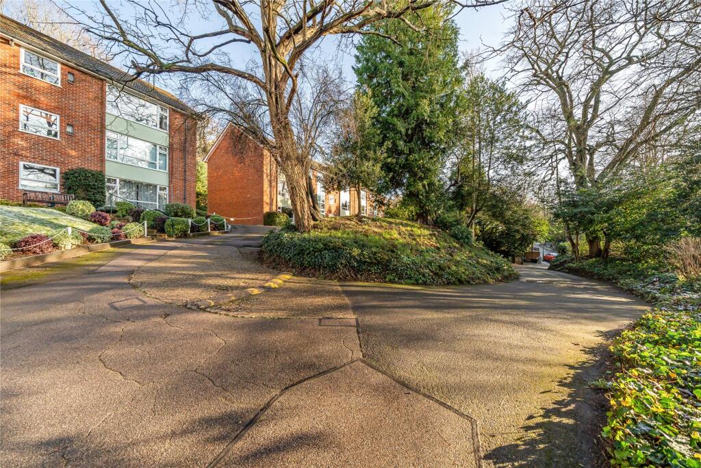 Additional image 23 of Lubbock Road, Chislehurst