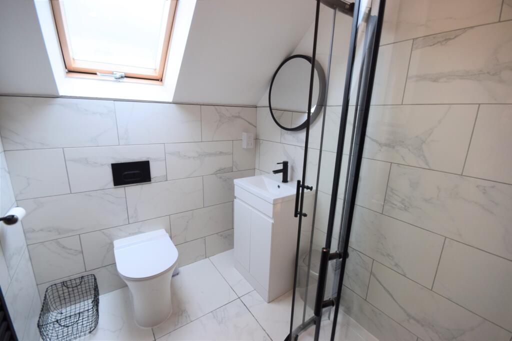 Additional image 18 of Avonvale Road, Bristol