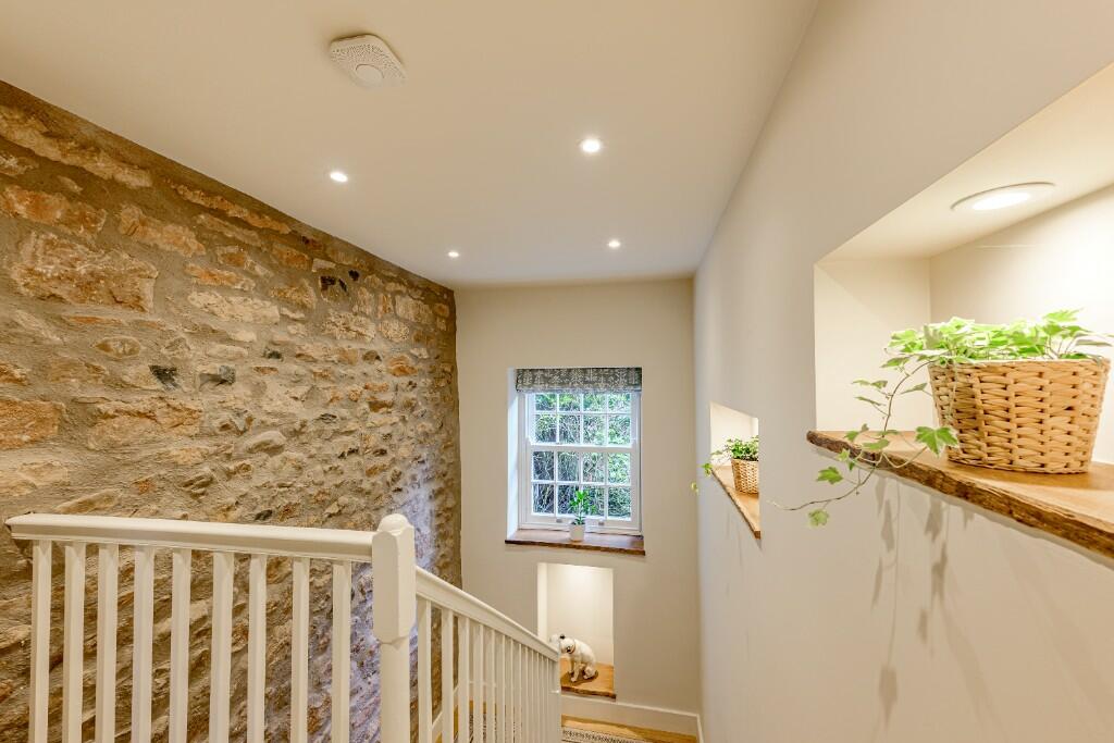 Additional image 25 of Town End Farm, Clifton, CA10