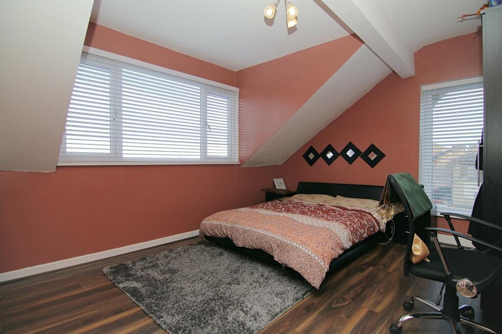 Additional image 12 of Undercliffe Old Road, Bradford, BD2