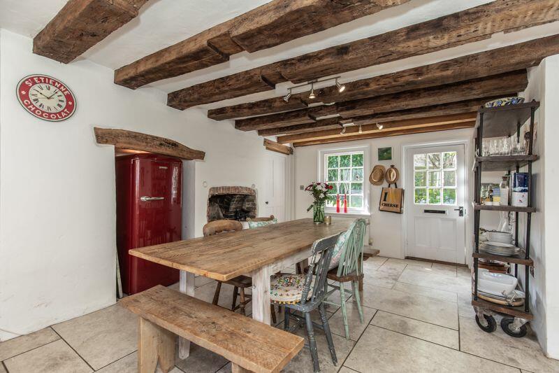 Additional image 14 of North End, Ditchling