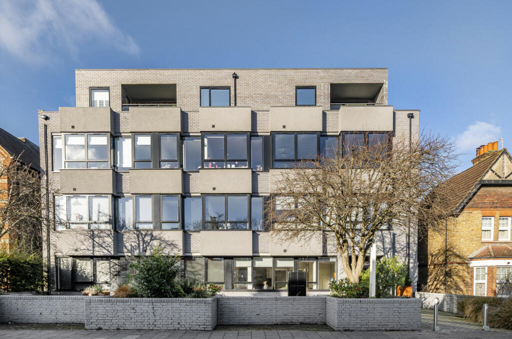 Additional image 15 of High Street, Orpington, BR6