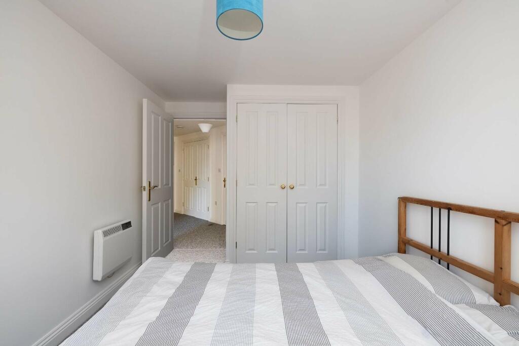 Additional image 8 of Squires Court, Bedminster , Bristol