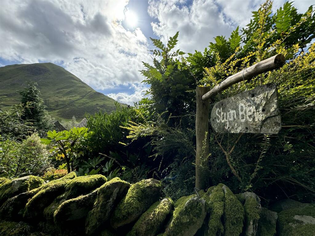 Additional image 26 of Hartsop, Lake District National Park