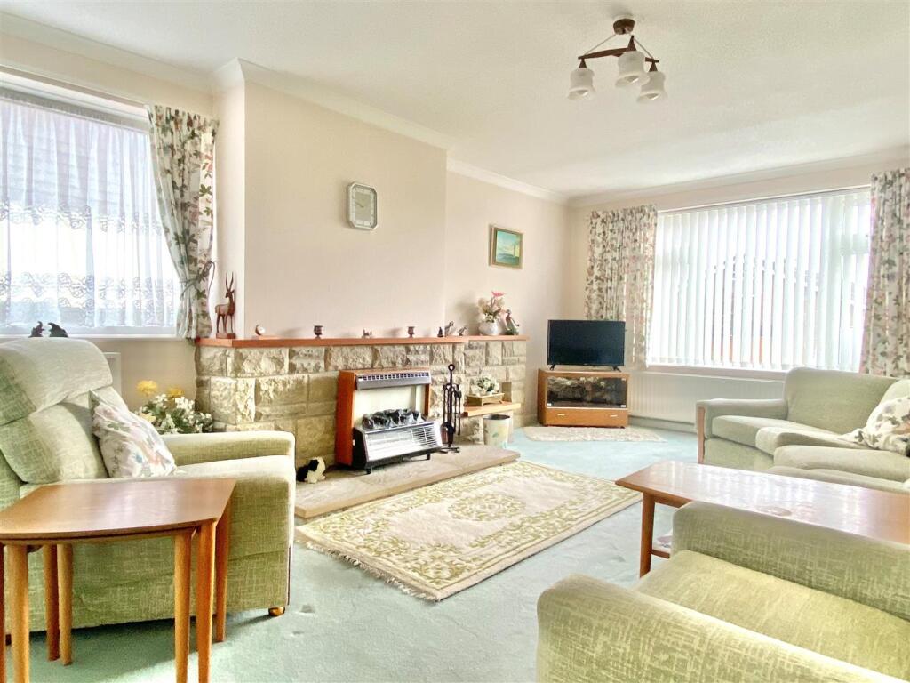 Additional image 8 of Silver Street, Cheddar