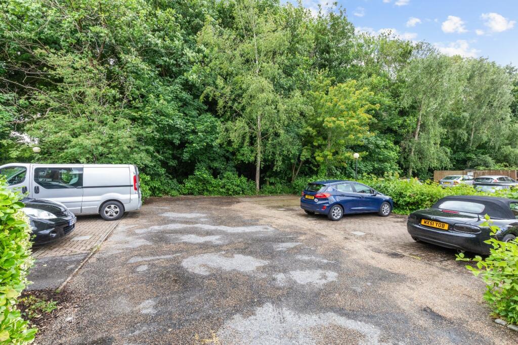 Additional image 12 of Court Road, Lewes