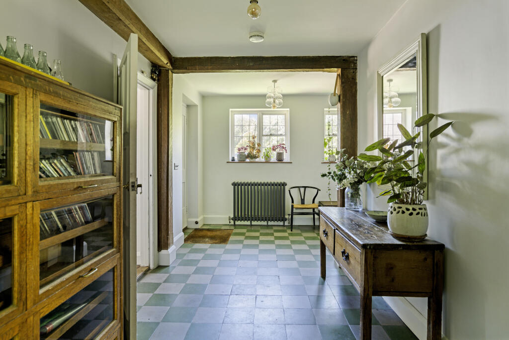 Additional image 9 of The Street, Lewes, BN7