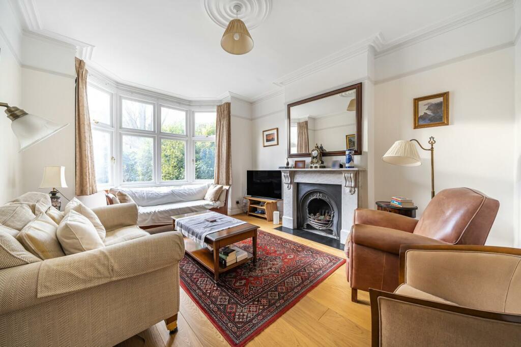 Additional image 17 of Kings Hall Road, Beckenham