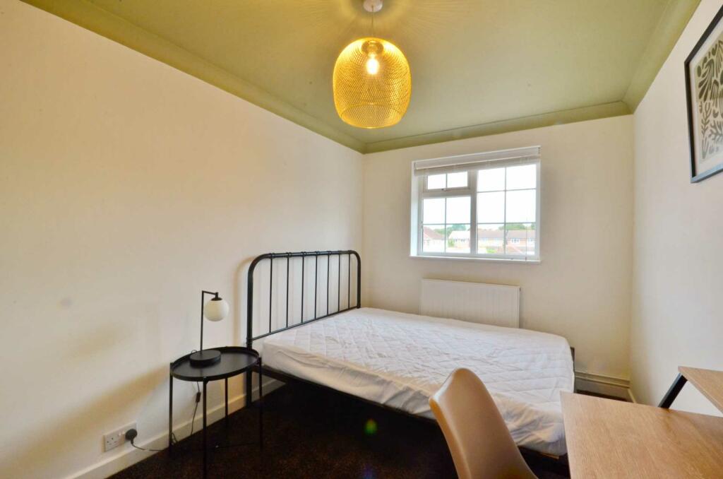 Additional image 7 of Homeleaze Road, Southmead