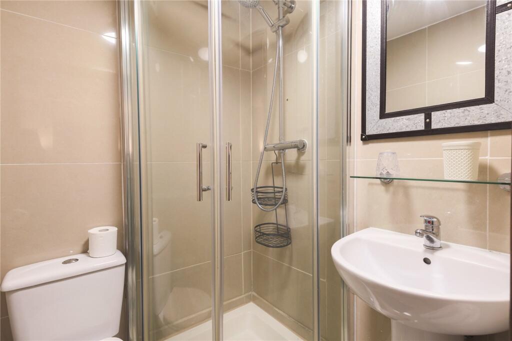 Additional image 28 of Cloisters Road, Winterbourne, Bristol, BS36