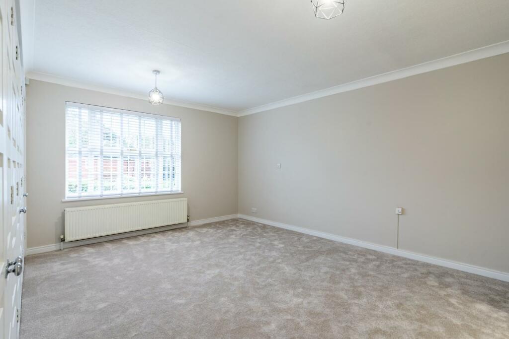 Additional image 23 of Dura Den Close, Beckenham