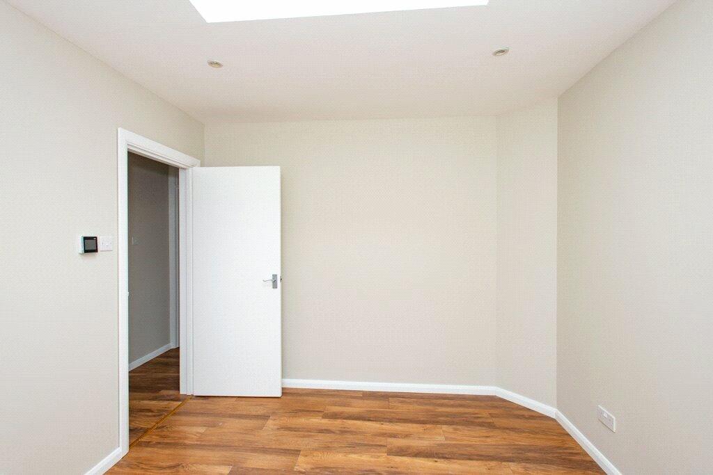 Additional image 8 of Church Road, Farnborough, Orpington, Kent, BR6