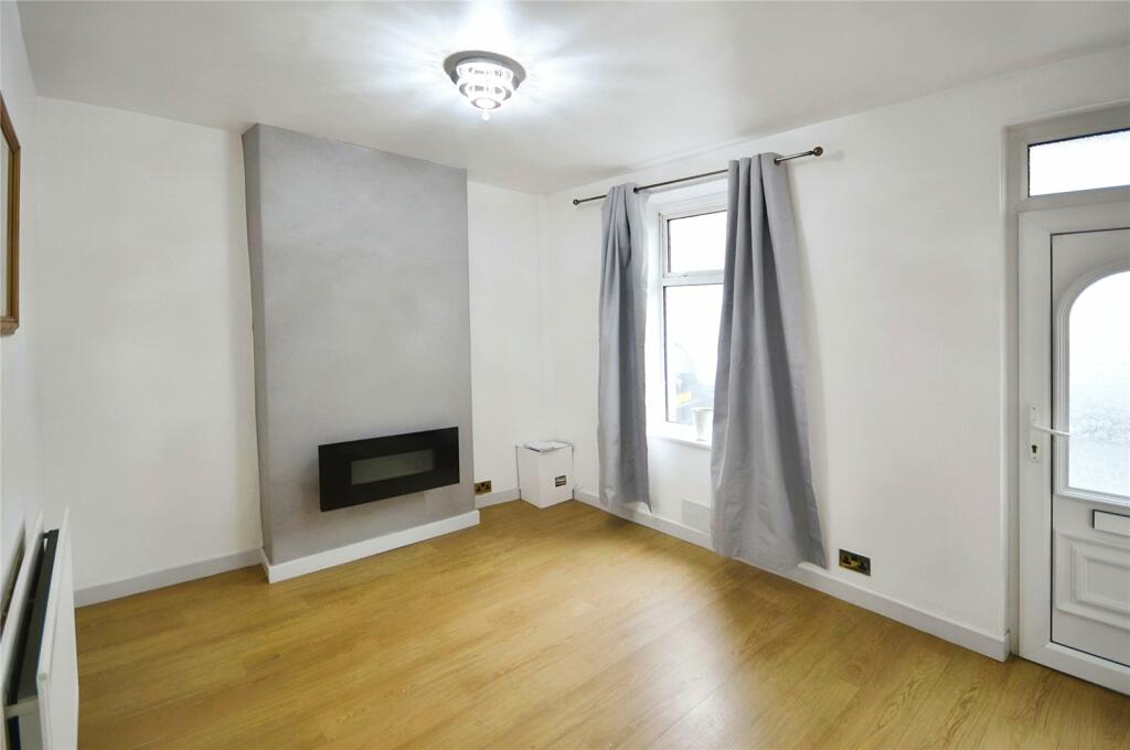 Additional image 10 of Harcourt Street, Workington, Cumbria, CA14