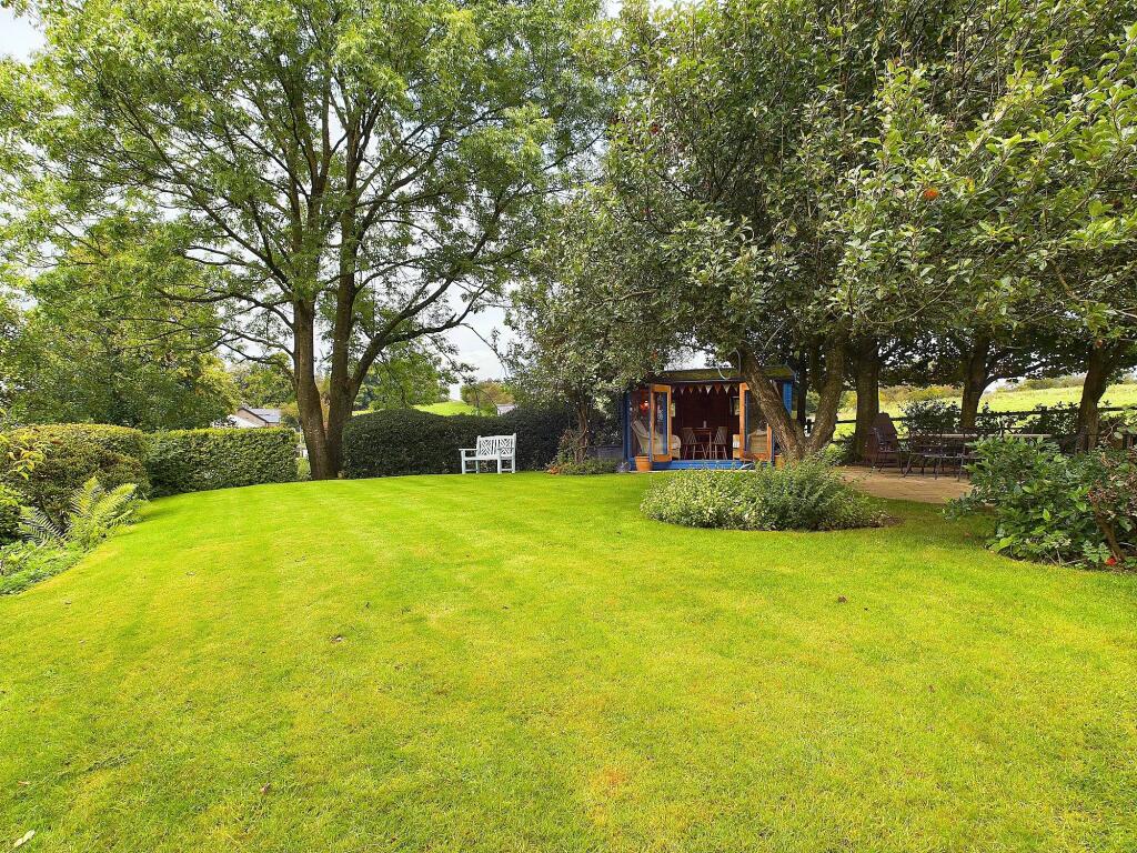 Additional image 43 of Grindleton, Clitheroe, BB7