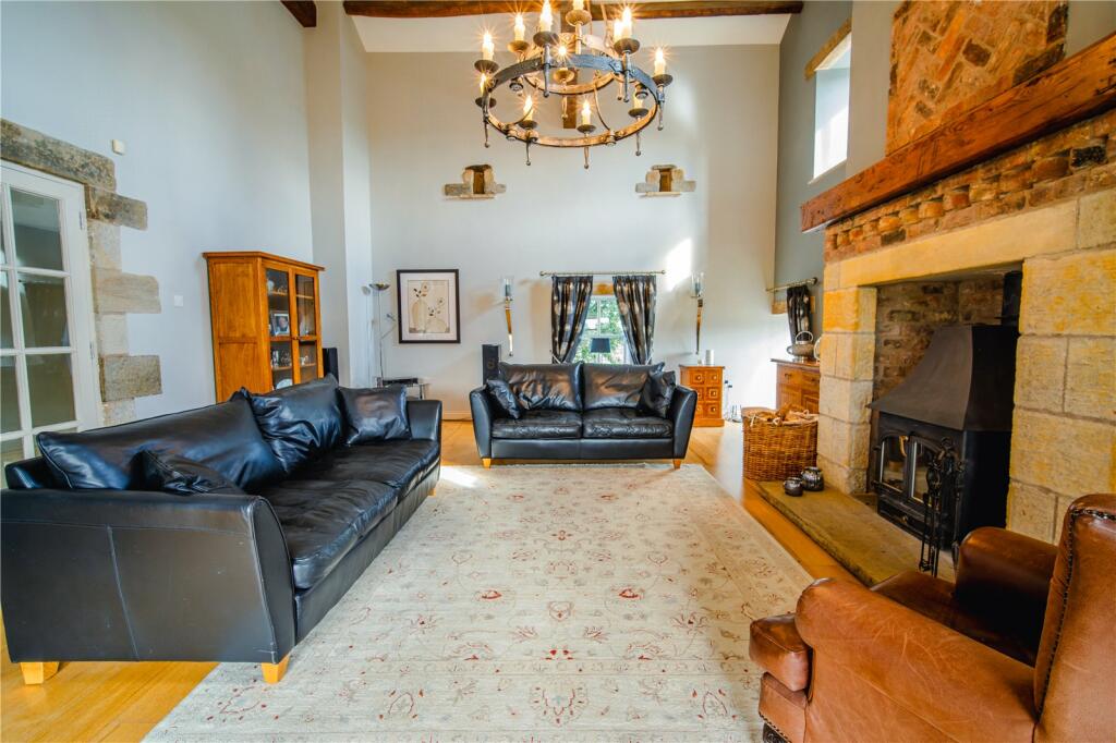 Additional image 6 of Tinklers Lane, Slaidburn, BB7