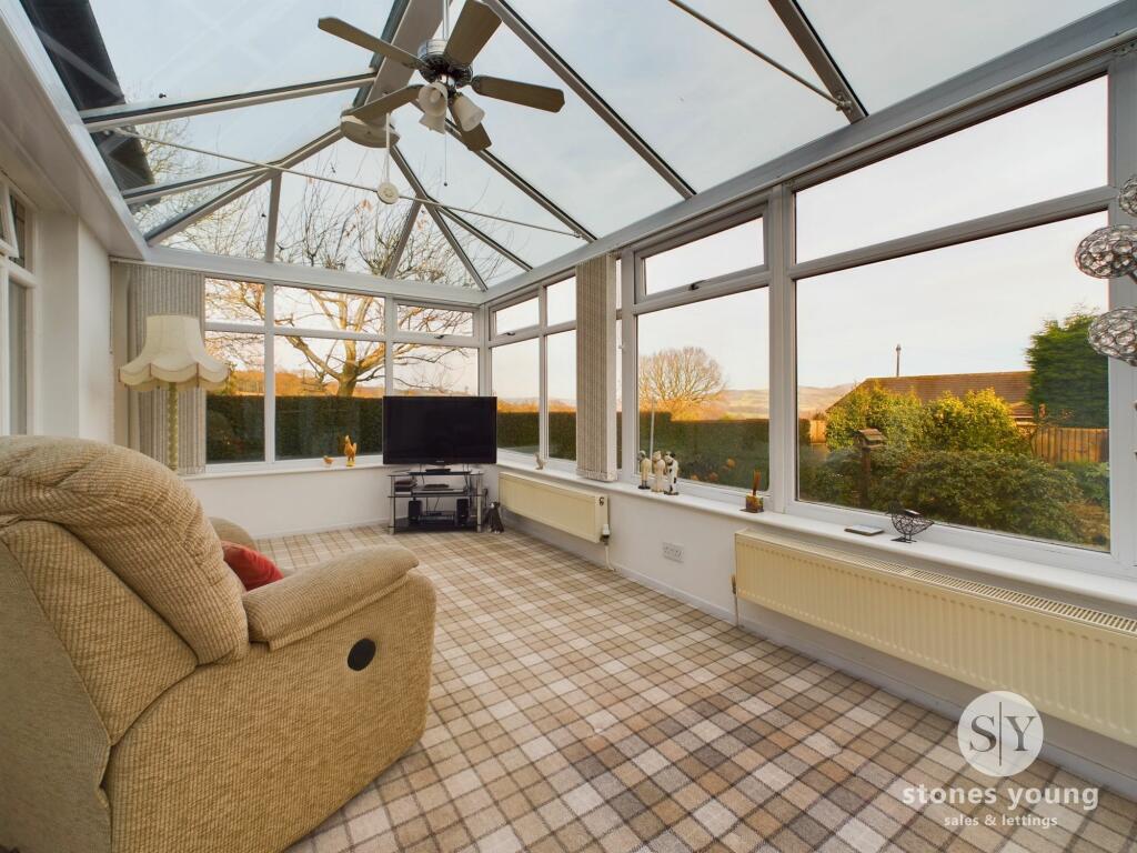 Additional image 7 of Allsprings Drive, Great Harwood, BB6