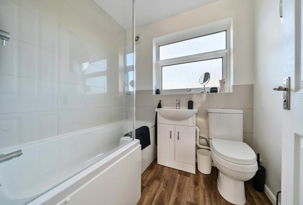 Additional image 15 of Pennine Road, Oldland Common, Bristol, Gloucestershire, BS30