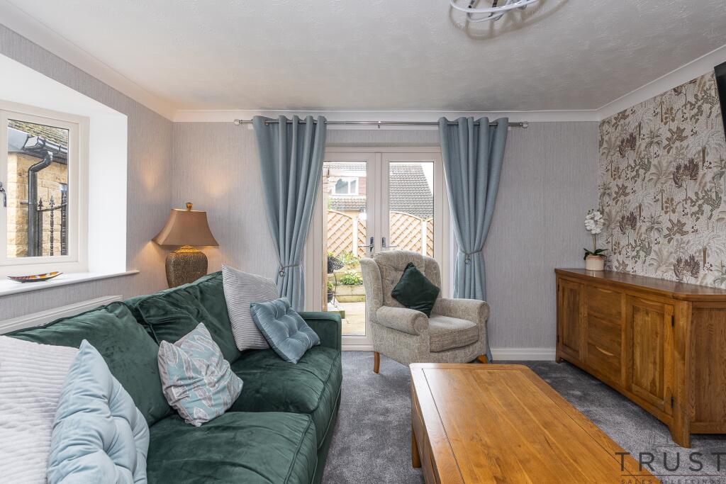 Additional image 21 of Manor Park Gardens, Gomersal BD19 4BA