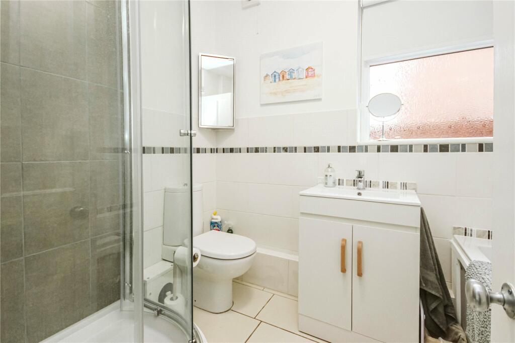 Additional image 5 of Dovercourt Road, Lockleaze, Bristol, BS7