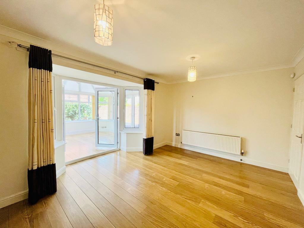 Additional image 32 of Pendle Drive, Calderstones Park, Whalley, BB7 9JT